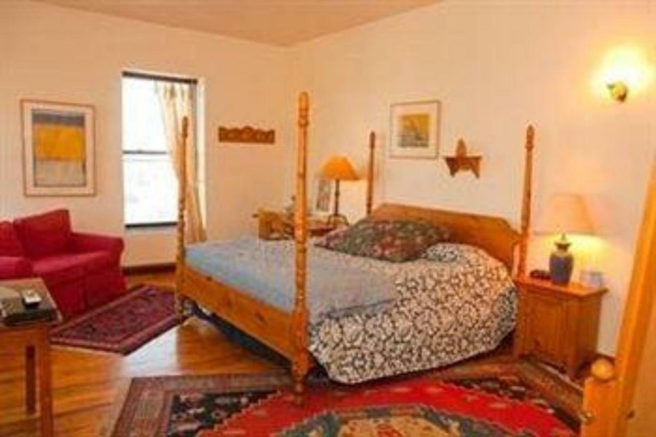 Karsten Hotel Kewaunee Extérieur photo