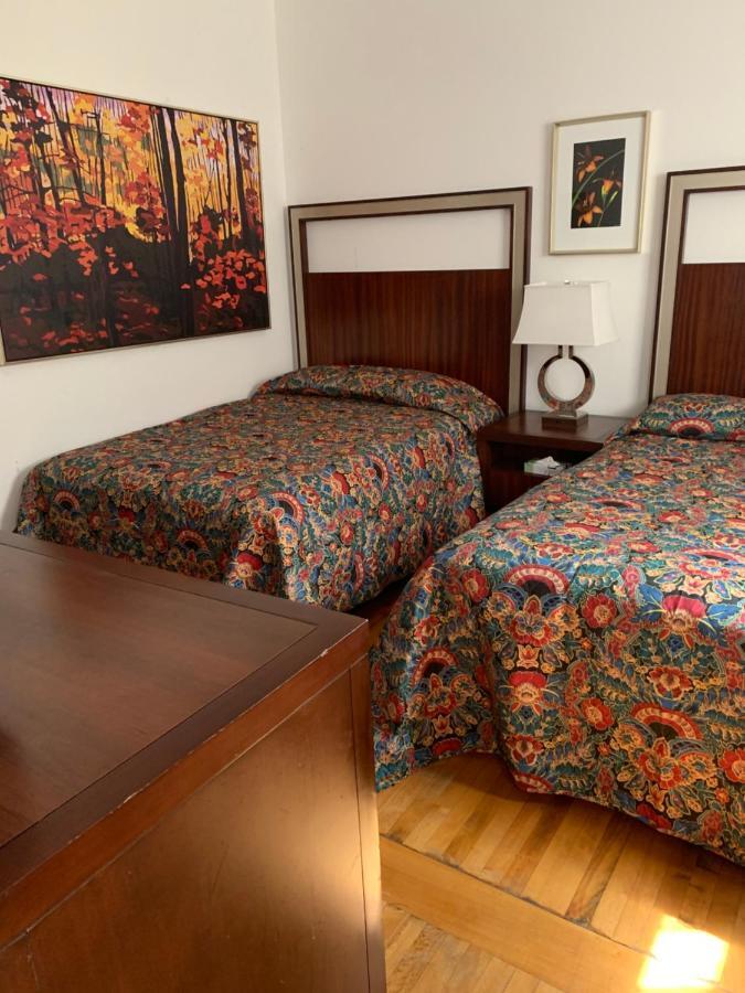 Karsten Hotel Kewaunee Extérieur photo