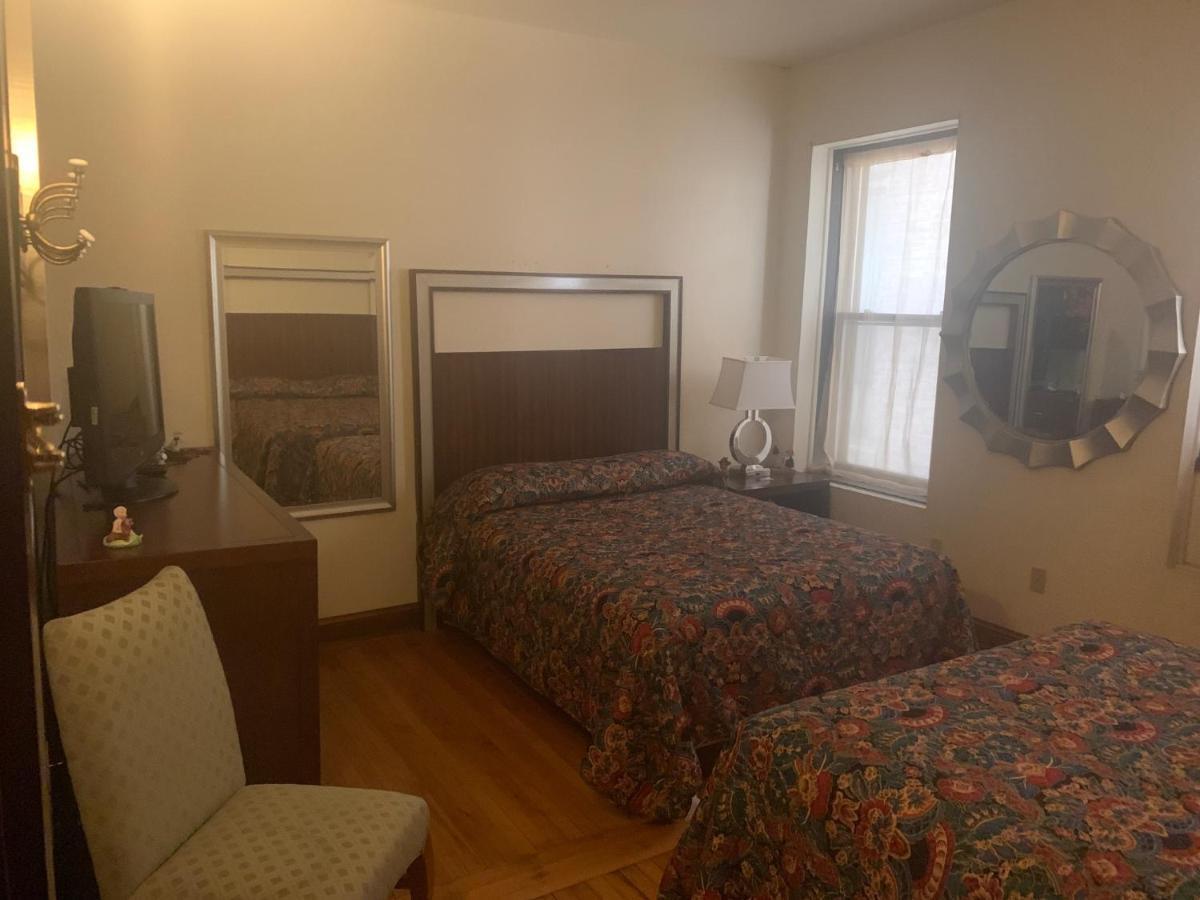 Karsten Hotel Kewaunee Extérieur photo
